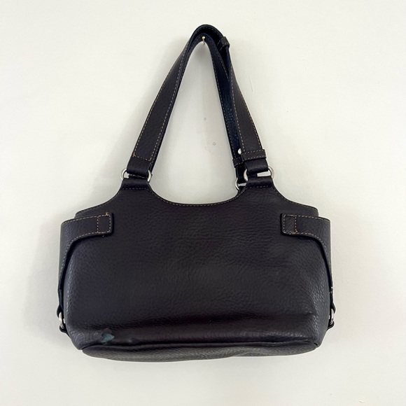 2000’s St.John’s Bay small purse - Picture 2 of 7